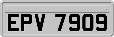 EPV7909