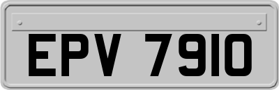 EPV7910