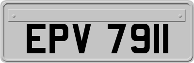 EPV7911
