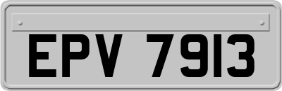 EPV7913