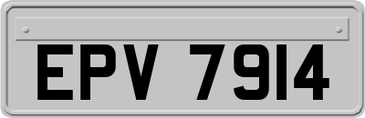 EPV7914