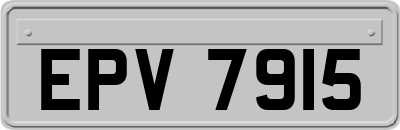 EPV7915