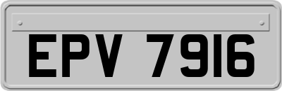EPV7916