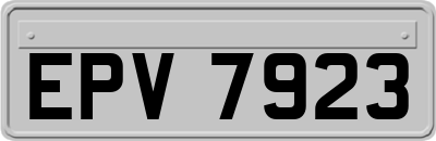 EPV7923