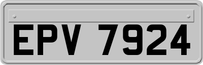 EPV7924