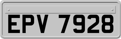EPV7928