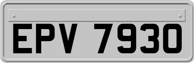 EPV7930