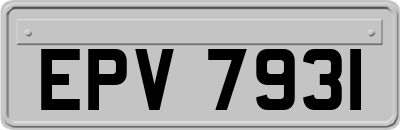 EPV7931