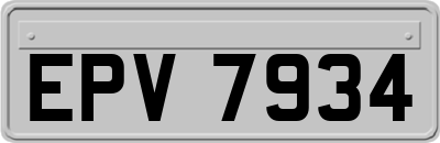 EPV7934