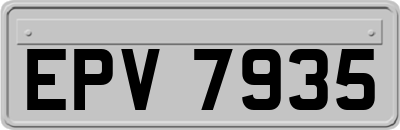 EPV7935