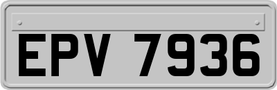 EPV7936