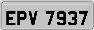 EPV7937