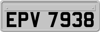 EPV7938