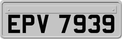 EPV7939