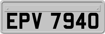 EPV7940