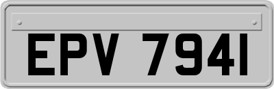 EPV7941