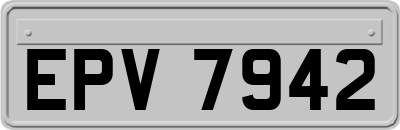 EPV7942