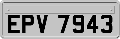EPV7943