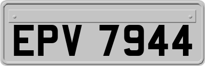 EPV7944