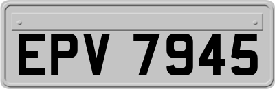 EPV7945