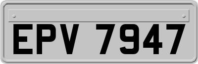 EPV7947