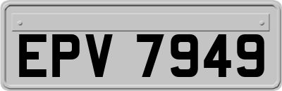 EPV7949