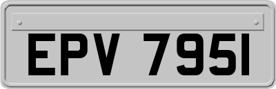 EPV7951