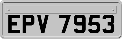 EPV7953