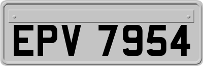 EPV7954