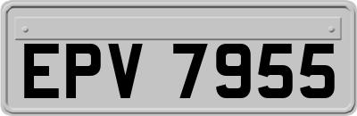 EPV7955