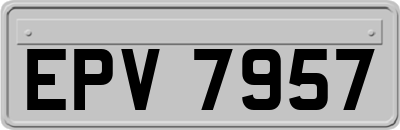 EPV7957