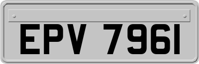 EPV7961