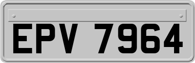 EPV7964