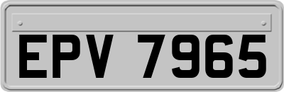 EPV7965