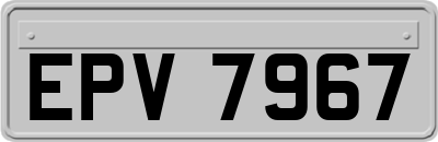 EPV7967