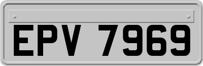EPV7969