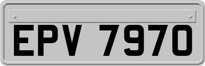 EPV7970