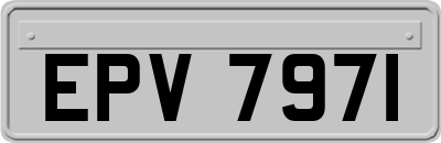 EPV7971