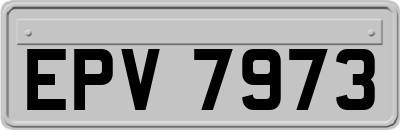 EPV7973