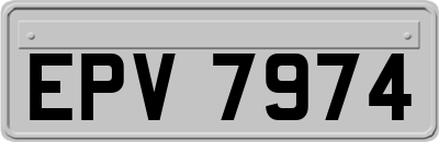 EPV7974