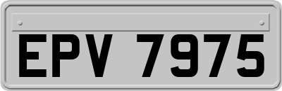 EPV7975