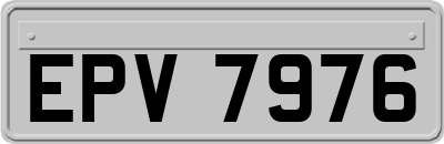 EPV7976
