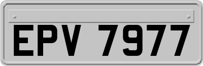 EPV7977