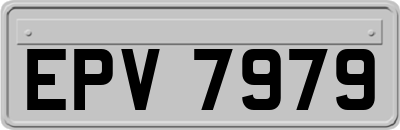 EPV7979
