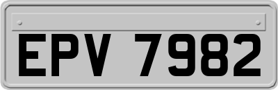 EPV7982