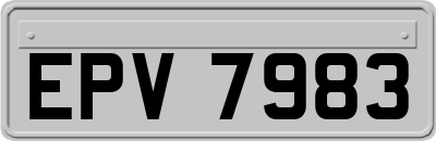 EPV7983