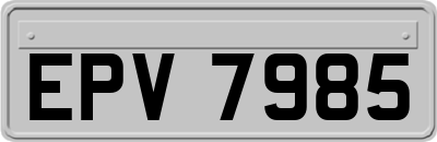 EPV7985