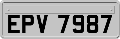 EPV7987