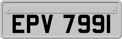 EPV7991