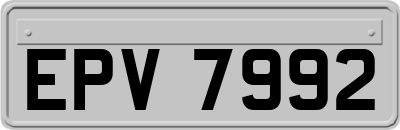EPV7992